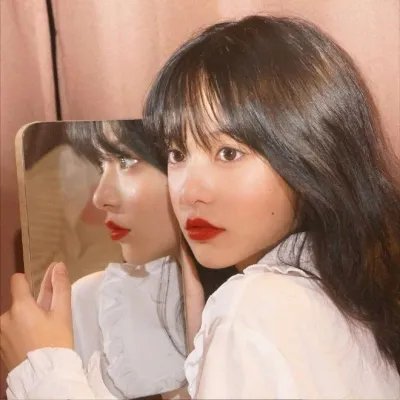 执斧人