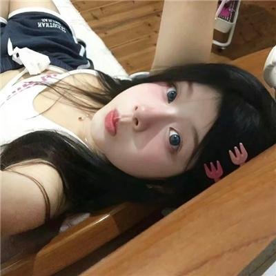 公子倾城