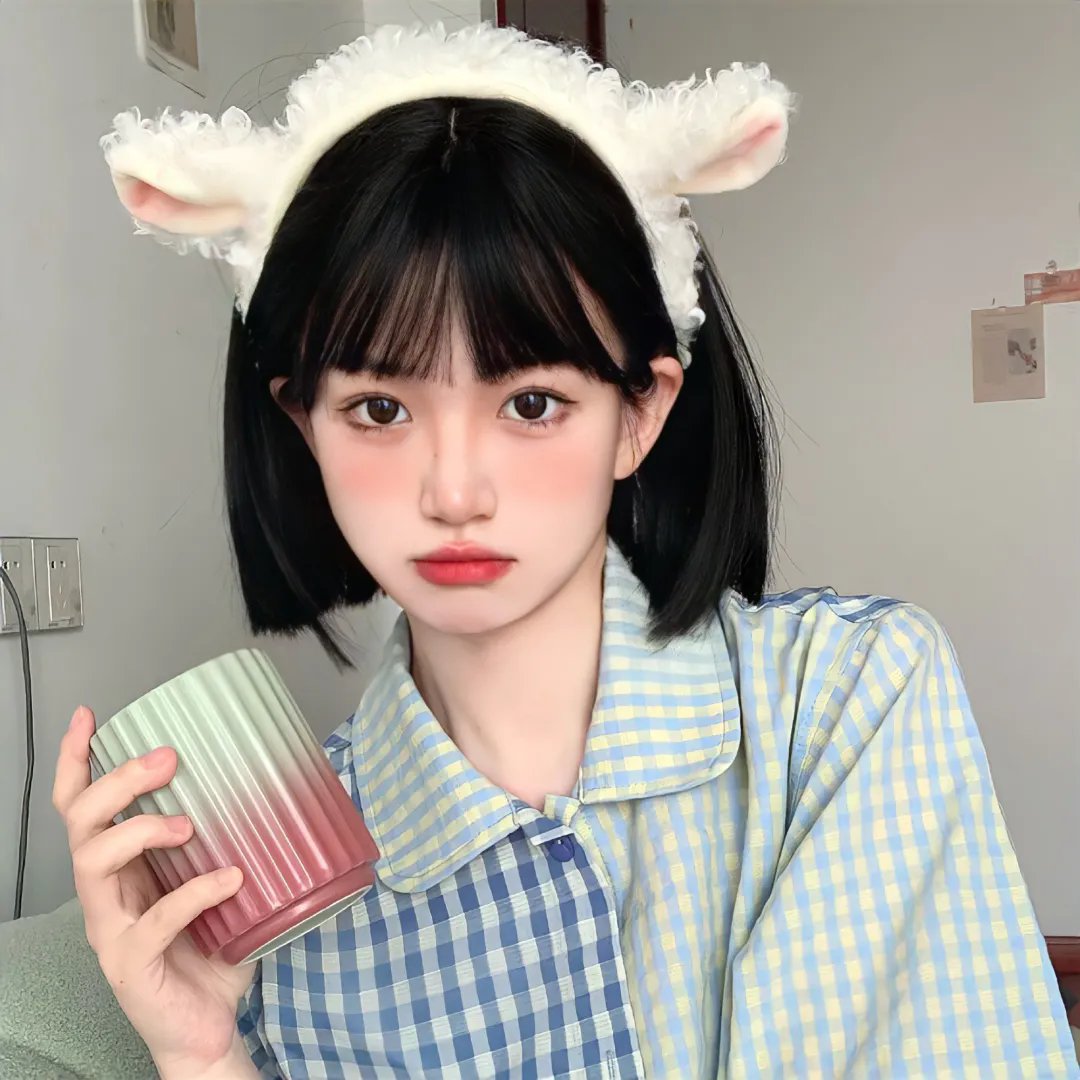 白玉老虎