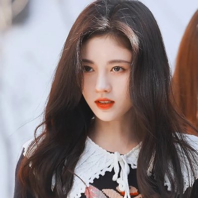 琵琶2