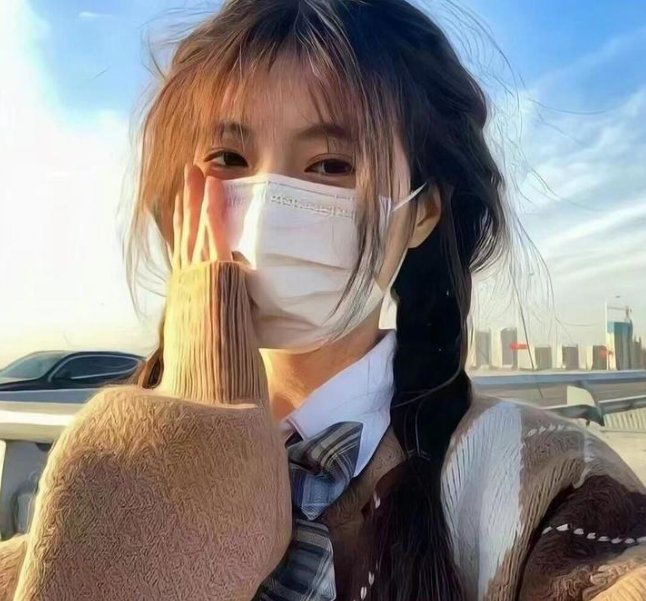 奋不顾身