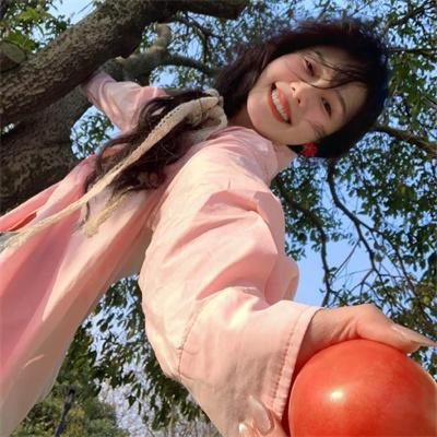 红河劫
