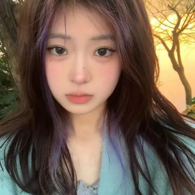 合约杀手