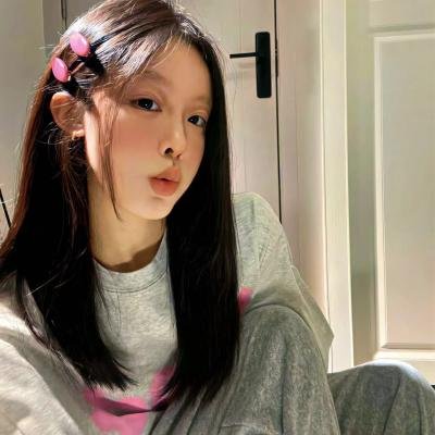 我们要活著回去