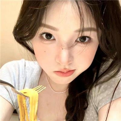 我亲爱的朋友们
