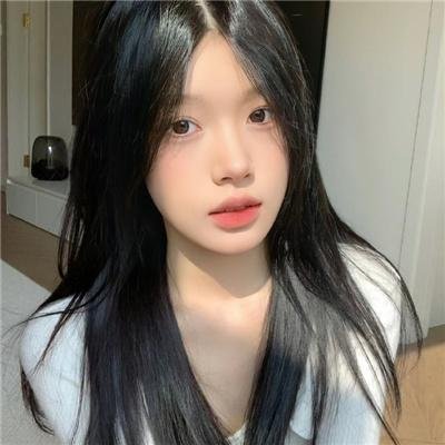 医者仁心