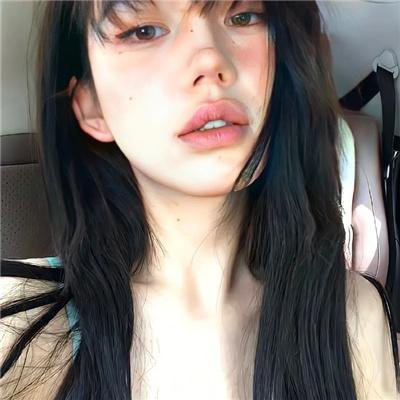 我的一百种恐惧