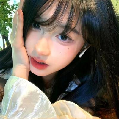 大贼龙虎斗