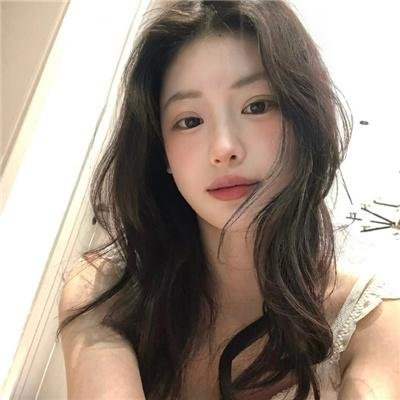 奥特银河格斗：命运的冲突