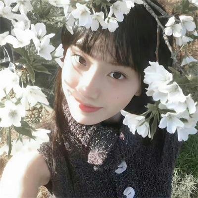 检察官外传