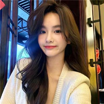 暹罗女王