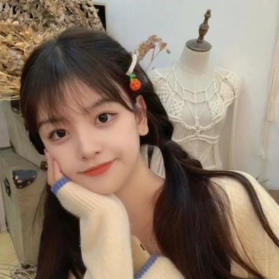 悲惨世界：音乐会现场