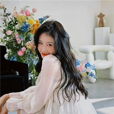 新边城浪子