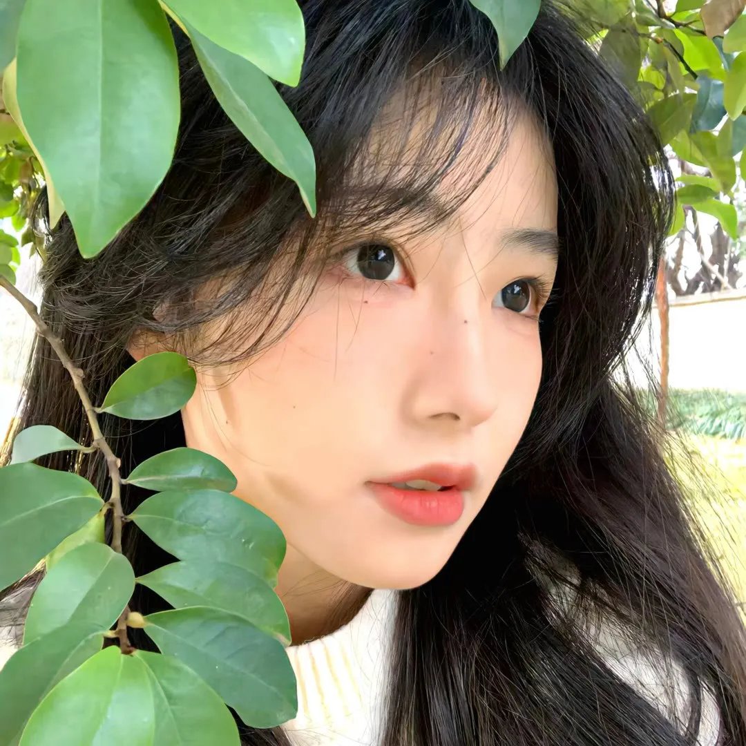 燕娘