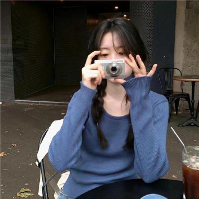疯狂靓妹仔