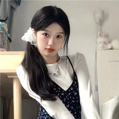 美国阶级