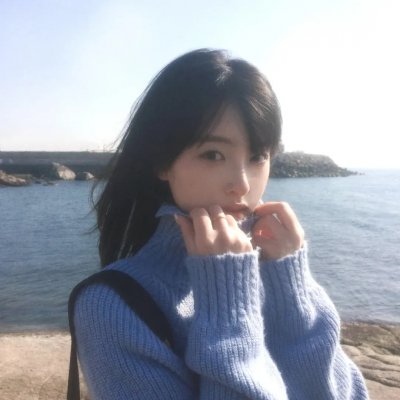 大人与小孩