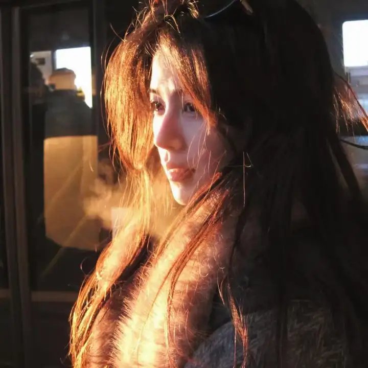 激情与谋杀