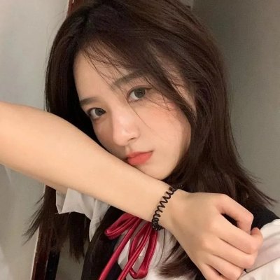 关于阿女的那件事
