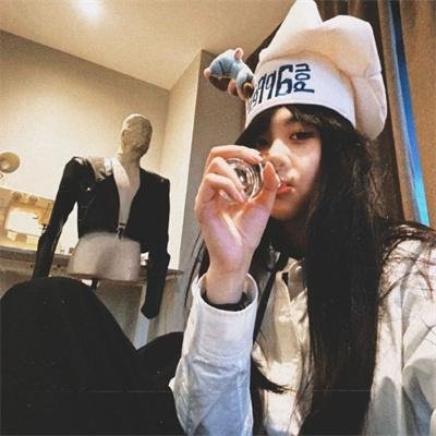 他们结婚了还有很多孩子